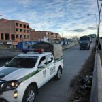 Operativo “Banderas Blancas” tuvo desbloqueos, enfrentamientos y nuevos cortes 