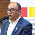 TSE prevé cancelar la personería jurídica del 70% de siglas que no alcanzaron el 3% en comicios