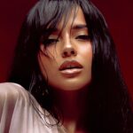 Becky G lanza su nuevo single “Epa”