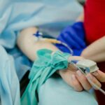 Pacientes con hemofilia lanzan campaña nacional para actualizar la Ley 754