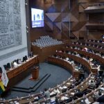 Diputados sancionan abrogación de la Ley 1720