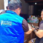 Promociones empresariales ya no necesitan autorización de la AJ