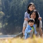 ¿Por qué se celebra el 27 de mayo el Día de la Madre en Bolivia?