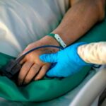 Uruguay registra primera muerte por eutanasia