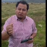 Gremiales rechazan paro de la COB, remarcan que más bolivianos realizan actividades por cuenta propia