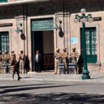 Diálogo entre el Gobierno y campesinos de La Paz no se instaló por inasistencia de dirigentes