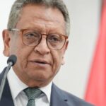 Diputados piden interpelación al ministro Oviedo y una comisión de investigación por el caso narcomadera