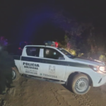 Hallan sin vida a dirigente de Yapacaní secuestrado por encapuchados