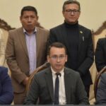 TSJ presiona por más presupuesto y advierte con paralizar actividades