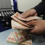 Viceministro aclara que reprogramación de créditos no elevará tasas de interés