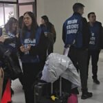 Bolivia rechazó el ingreso de diputados argentinos miembros de supuesta misión de derechos humanos