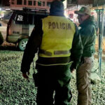 Identifican a presuntos secuestradores que cobraron rescate y mataron a dirigente de Yapacaní