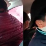 Dictan libertad pura y simple a ocho dirigentes de la COB detenidos en El Alto