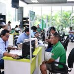 30 de junio vence el plazo para acceder al 15% de descuento en impuestos municipales