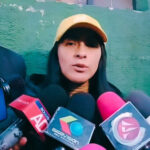 Juez libera a Wilma Alanoca y deja sin efecto todas las medidas cautelares