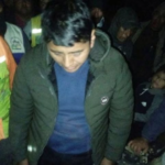 Defensoría del Pueblo busca mediar con sectores tras retención de un militar en San Julián