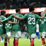 Mundial 2026: partidos de 16avos para hoy martes