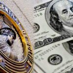 BCB establece el dólar en Bs 9,73 con el nuevo esquema cambiario flexible
