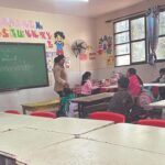Santa Cruz iniciará las vacaciones escolares de invierno el 6 de julio