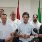 Alcaldía tiene una lista de 22.000 contribuyentes a los que rebajaron impuestos de manera irregular
