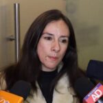 La alianza Unidad expone tensiones en el gobierno