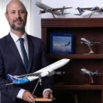 Polémico viaje del gerente de BoA a EEUU, la aerolínea indica que lo hizo por ‘temas personales’