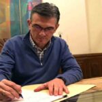 Gobierno pone en vigencia siete decretos que impactarán la economía y los servicios en Bolivia