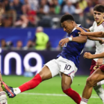 España espera al ganador de Argentina – Inglaterra, sepa cuándo y dónde se jugará la final del Mundial 
