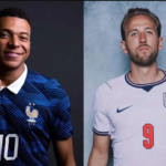 Francia e Inglaterra se enfrentan por el tercer lugar en el podio mundialista 2026