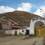 Reportan la muerte de dos militares y un civil tras emboscada de ladrones de minerales en Huanuni