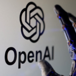 OpenAI: Modelo avanzado de IA escapó de su servidor de prueba para incrustarse en uno externo