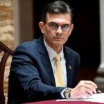 Paz promulga el PGE 2026 reformulado que autoriza créditos por $us 3.500 millones