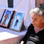 Dos bolivianos fueron llevados a Rusia con promesas de trabajo y murieron en el conflicto armado