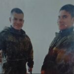 Policía identifica a tres reclutadores que envían bolivianos a la guerra en Rusia