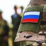 Cancillería reporta al menos 16 bolivianos reclutados para la guerra entre Rusia y Ucrania