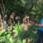 Hombres decapitados en Yapacaní fueron identificados