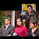 Concejales investigarán a “Pimpo” Hurtado por una denuncia sobre supuesto nepotismo