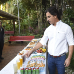 Vuelve el desayuno escolar: Alcaldía garantiza distribución desde el retorno a clases