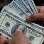 El dólar oficial continúa sin cambios en Bs 9,83