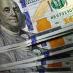 El dólar oficial registra un nuevo incremento: así cotiza este miércoles