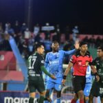 La Copa Bolivia de la DivPro sorteará grupos este miércoles 22