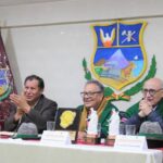 Títulos de bachiller serán digitales y gratuitos este 2026 anuncia el gobierno
