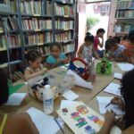 Gobierno Municipal anuncia el “plan vacaciones útiles 2026” para niños y jóvenes en cada distrito
