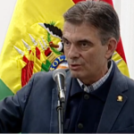 Gobierno aprueba DS 5654 y limita los descuentos sindicales por planilla