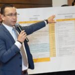 El TSJ y el CM tiene presentados seis proyectos de ley sin atención de la Cámara de Diputados
