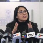 Exigen devolución total de aportes a la Gestora Pública
