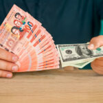 La cotización del dólar llega a Bs 12,15 este viernes