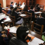 Las vacaciones escolares se amplían a nivel nacional