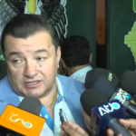 Jhonny se abstiene de declarar ante el Ministerio Público