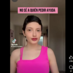 Viru Viru: Mujer con marcapasos fue obligada a pasar por detector